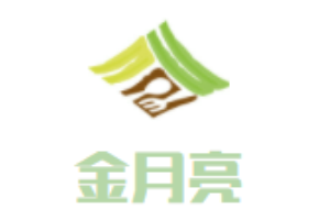 金月亮手抓饼加盟