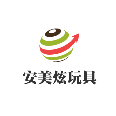 安美炫玩具加盟
