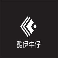 酷伊牛仔加盟