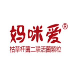 妈咪爱婴儿食品加盟