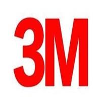 3m口罩加盟