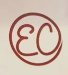 EGGCHEESE一个芝士卷加盟