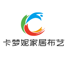 卡梦妮家居布艺加盟