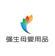 强生母婴用品加盟
