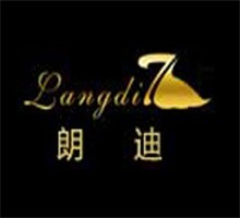 朗迪钢琴加盟