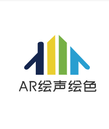 AR绘声绘色加盟