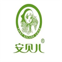 安贝儿母婴用品加盟