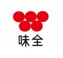 味全婴儿食品加盟