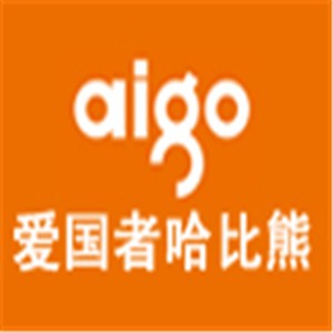 爱国者哈比熊玩具加盟