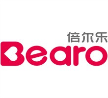 倍尔乐婴儿用品加盟