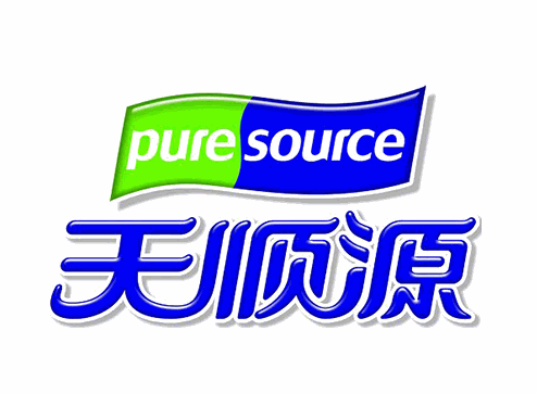 天顺源火锅食材加盟