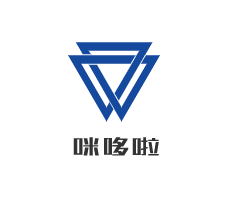 咪哆啦（玩具）童车生活馆加盟
