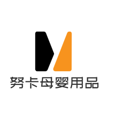 努卡母婴用品加盟