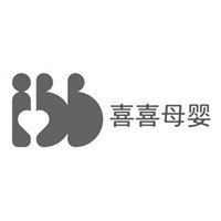 喜喜母婴加盟