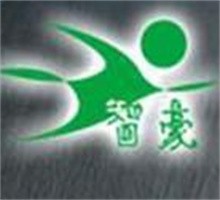 智豪婴儿游泳设备加盟