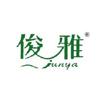 俊雅窗帘加盟