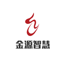 金源智慧加盟