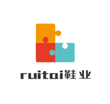 ruitai鞋业加盟