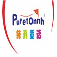 纯真童话母婴用品加盟