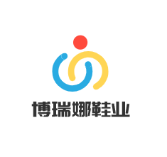 博瑞娜鞋业加盟