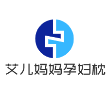 艾儿妈妈孕妇枕加盟