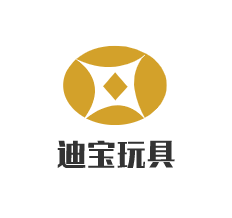 迪宝玩具加盟