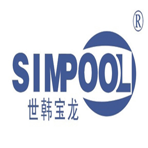 世韩宝龙电器加盟