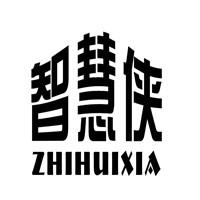 智慧侠玩具加盟