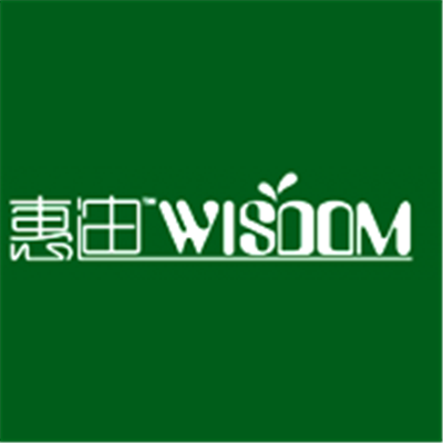惠迪营养米粉加盟