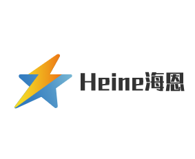 Heine海恩妈妈包加盟
