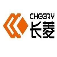 长菱空气能热水器加盟