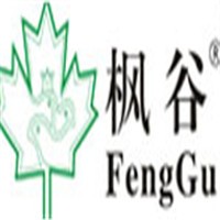 枫谷智能空气净化器加盟