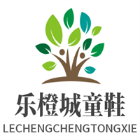 乐橙城童鞋加盟