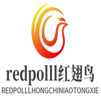 redpolll红翅鸟童鞋加盟