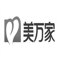 美万家电器加盟