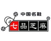 七品芝麻皮鞋加盟