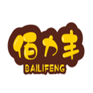 佰力丰消毒柜加盟