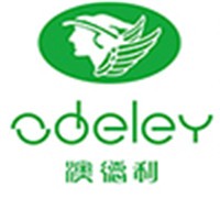 澳德利垃圾处理器加盟