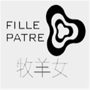 牧羊女女鞋加盟