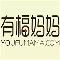 有福妈妈加盟