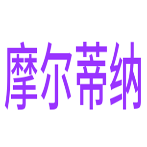 摩尔蒂纳女鞋加盟