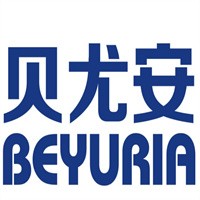 贝尤安涂料加盟