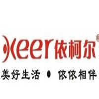 依柯尔垃圾处理器加盟