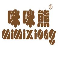咪咪熊电器加盟