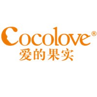 爱的果实加盟