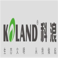 科浪空气能热泵热水器加盟