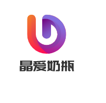 晶爱奶瓶加盟