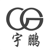 宇鹏家纺布艺加盟