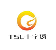 TSL十字绣加盟