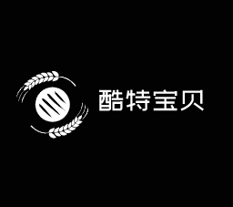 酷特宝贝加盟